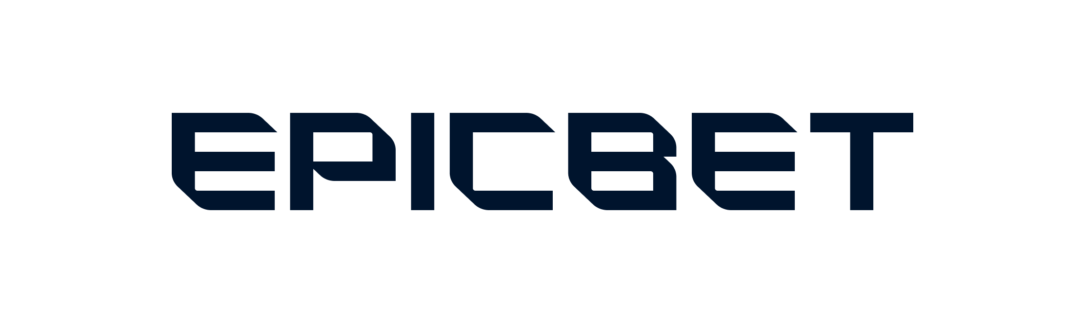 Epicbet