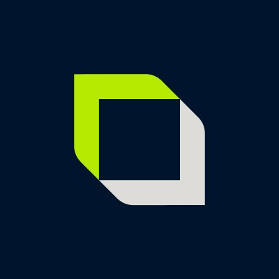 Epicbet