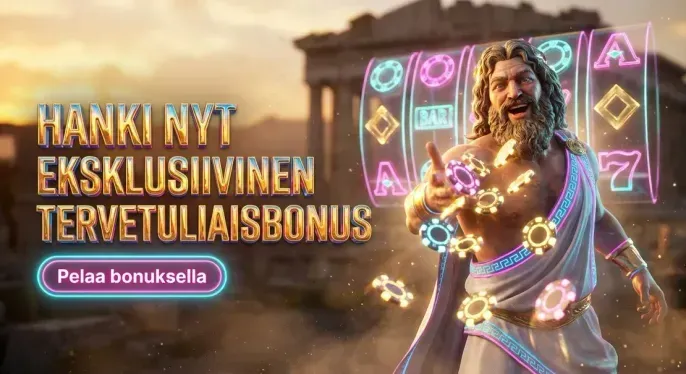 Epicbet Casino